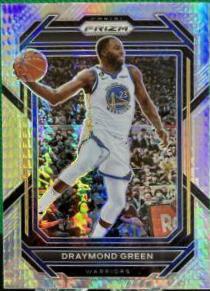 Draymond Green