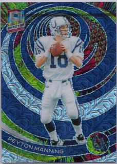 Peyton Manning