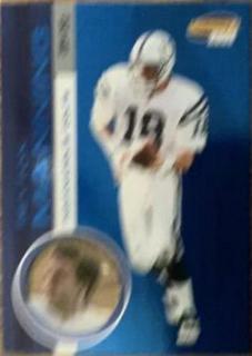 Peyton Manning