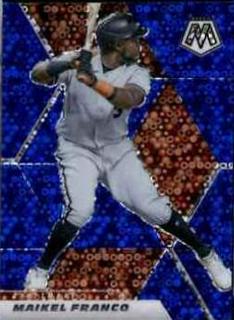 Maikel Franco