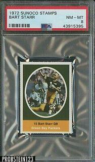 Bart Starr