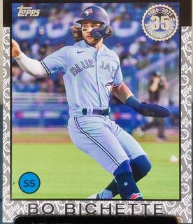 Bo Bichette