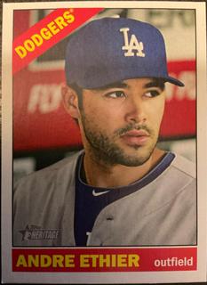 Andre Ethier