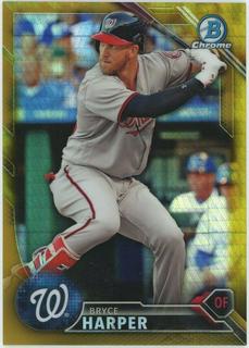 Bryce Harper