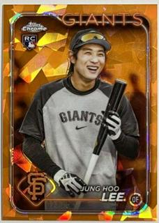 Jung Hoo Lee