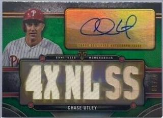 Chase Utley