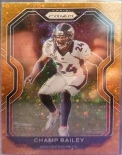 Champ Bailey