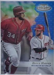 Bryce Harper