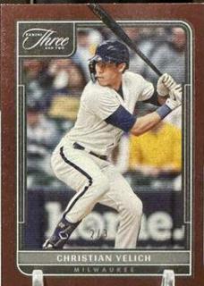 Christian Yelich