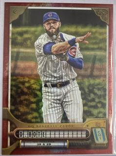 David Bote