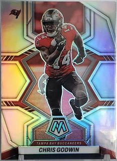 Chris Godwin