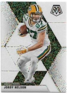 Jordy Nelson