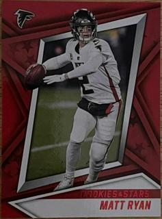 Matt Ryan