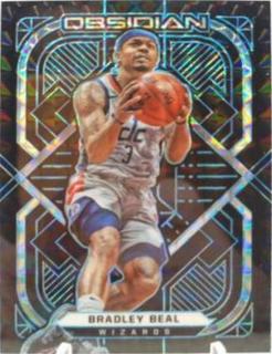 Bradley Beal