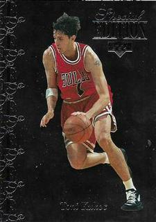 Toni Kukoc