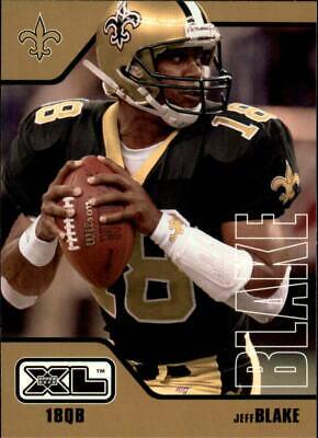 Jeff Blake #286