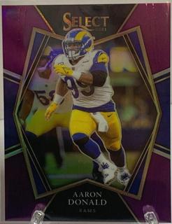Aaron Donald