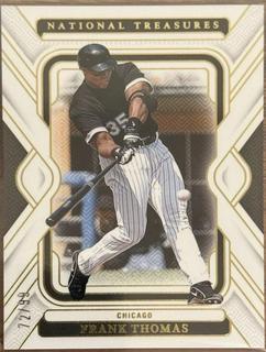 Frank Thomas