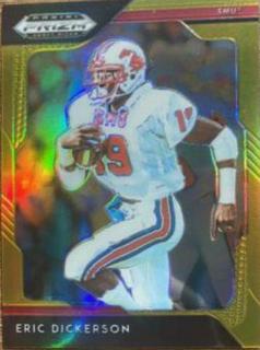 Eric Dickerson