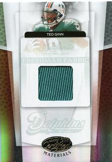 Ted Ginn Jr.