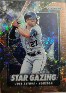 Jose Altuve