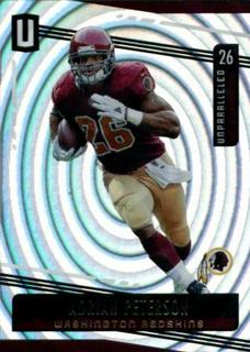Adrian Peterson