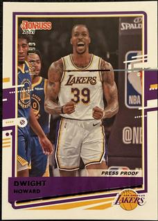 Goran Dragic