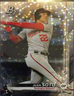 Juan Soto