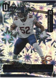 Khalil Mack
