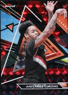 Anfernee Simons
