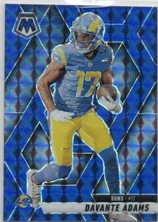 Davante Adams