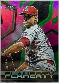 Jack Flaherty