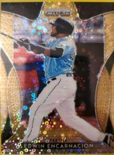 Edwin Encarnacion