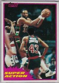 Bob Lanier