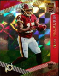 Terry McLaurin
