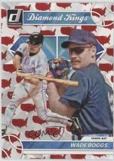 Wade Boggs