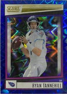 Ryan Tannehill