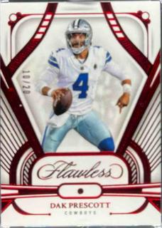 Dak Prescott