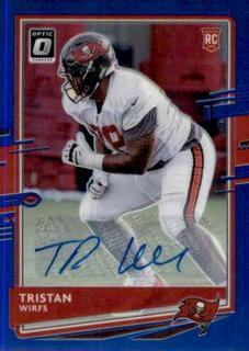 Tristan Wirfs