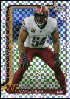 Bobby Wagner