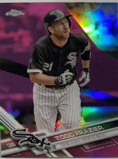 Todd Frazier
