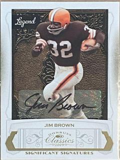 Jim Brown