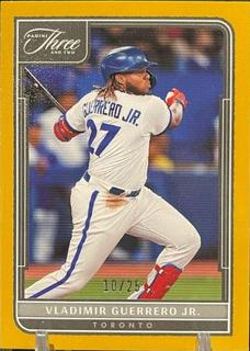 Vladimir Guerrero Jr.