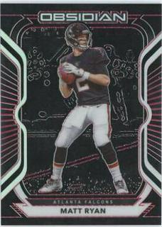 Matt Ryan