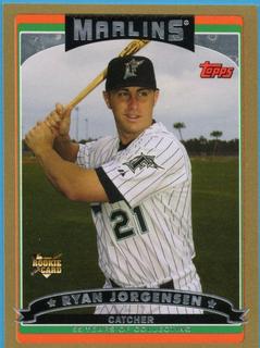 Ryan Jorgensen