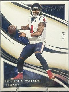 Deshaun Watson