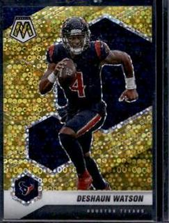 Deshaun Watson