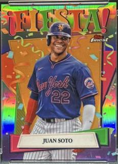 Juan Soto