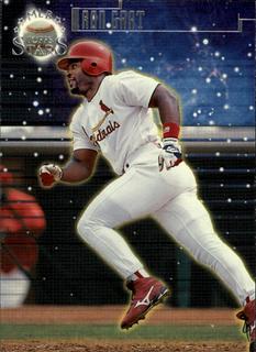 Ron Gant