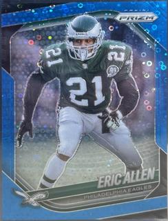 Eric Allen